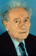 Herman Musaph